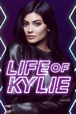 life of kylie full episodes|life of kylie tv reviews.